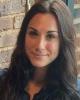 Gina is single in Statesville, NC USA
