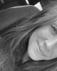 Gina is single in Statesville, NC USA