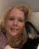Renee is single in Emmett, ID USA