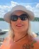 Christy is single in Van Wert, OH USA