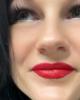 Lynsey is single in Fate, TX USA