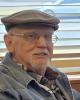 Butch is single in Mishawaka, IN USA