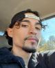 Ivan is single in Durham, NC USA