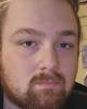 Josh is single in Sullivans Gulch, OR USA