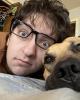 Martin is single in San Angelo, TX USA