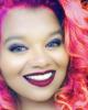 Jasmine is single in Lakewood, CO USA