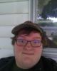 Wesley is single in Bedford, IN USA