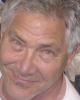Roger is single in San Rafael, CA USA