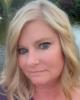 Kelly is single in Wells, MI USA