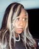 SheiaChakay is single in Barstow, MD USA