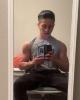 Gerardo is single in Allen, TX USA