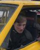 Jaryn is single in Nikiski, AK USA