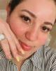 Sura is single in Cornelius, NC USA
