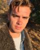 Conor is single in Santa Barbara, CA USA