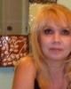 Manitdffss is single in Matawan, NJ USA