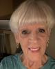Susan is single in Purvis, MS USA