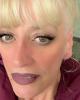 Jennifer is single in Massapequa, NY USA
