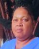 Dora is single in Stafford, VA USA