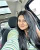 Harriet is single in Tracy, CA USA