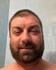 Kyle is single in North Grosvenordale, CT USA