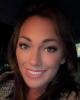 Dana is single in Sulphur, LA USA