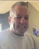 Celcle is single in Brooksville, FL USA