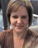 Jacquie is single in St. Albert, AB CAN