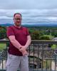 Yitzy is single in Pomona, NY USA