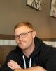 Dan is single in Hornepayne, ON CAN