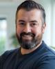Richard is single in Lansdale, PA USA