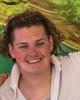 Jordan is single in Apple Creek, OH USA