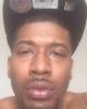 Mj is single in Byron, GA USA
