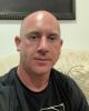 Joey is single in San Ramon, CA USA