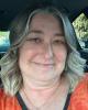Salahalaa is single in Gig Harbor, WA USA