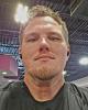 Daniel is single in Summerville, SC USA