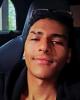 Santiago is single in Anjou, QC CAN