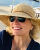 Deborah is single in Eatonton, GA USA