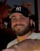 Greivan is single in Fort Lauderdale, FL USA