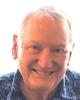 Dean is single in Exeter, NH USA