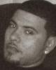 Tone is single in East Cleveland, OH USA