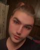 Justin is single in Leon, IA USA