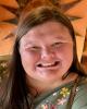 Meg is single in Birmingham, AL USA