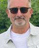 David Reeves is single in New York, NY USA