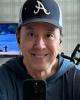 Jeff is single in Flowery Branch, GA USA