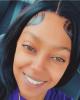 Tuke is single in Oceanside, CA USA