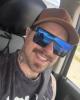 Mike is single in Elkford, BC CAN