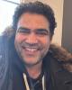 Anurag is single in East York, ON CAN