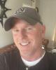 Schoen is single in Gadsden, AL USA