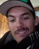 Logan is single in St Bernardin, ON CAN