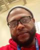 Latroy is single in Minetonka Mills, MN USA